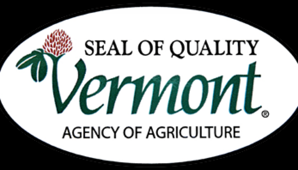 seal_of_quality_vermont-black